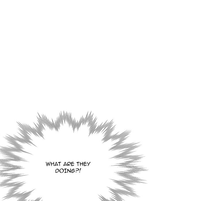 Stretched Out Love - Chapter 40 [photo 14] - MangaPorn