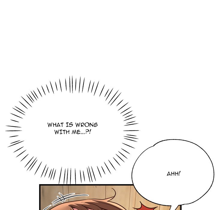 Stretched Out Love - Chapter 40 [photo 148] - MangaPorn