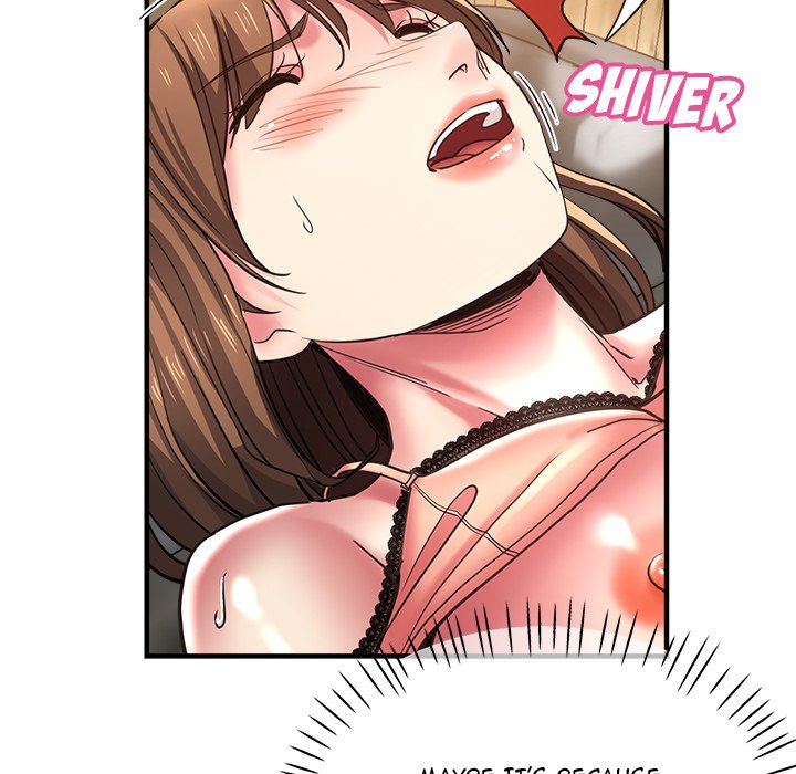 Stretched Out Love - Chapter 40 [photo 149] - MangaPorn