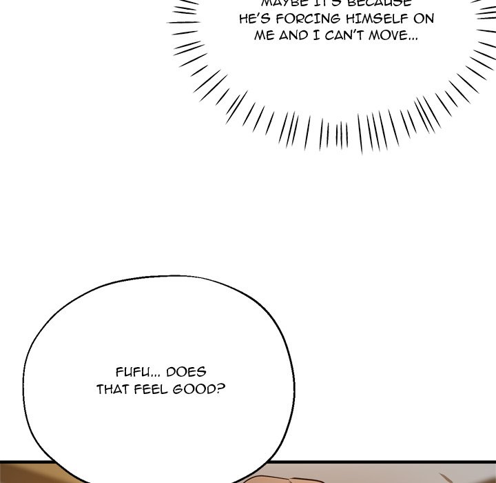 Stretched Out Love - Chapter 40 [photo 150] - MangaPorn