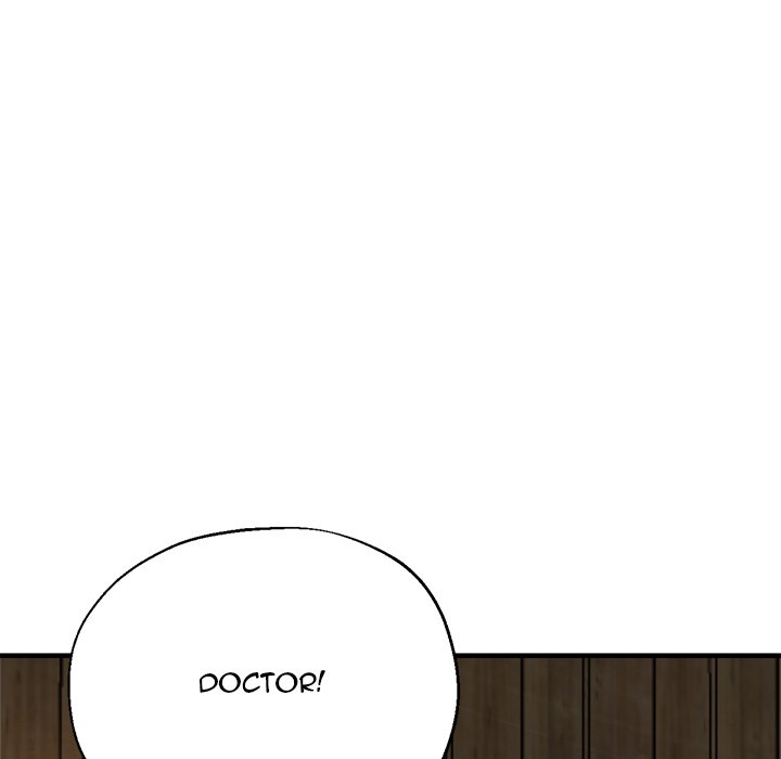 Stretched Out Love - Chapter 40 [photo 153] - MangaPorn