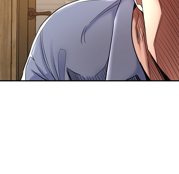 Stretched Out Love - Chapter 40 [photo 155] - MangaPorn