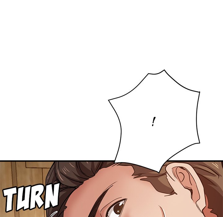 Stretched Out Love - Chapter 40 [photo 156] - MangaPorn