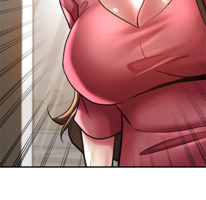 Stretched Out Love - Chapter 40 [photo 16] - MangaPorn