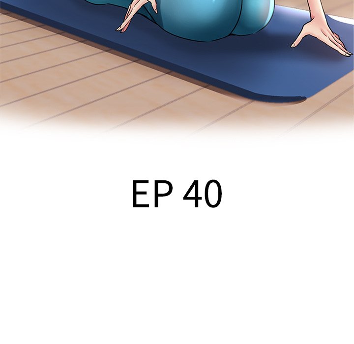 Stretched Out Love - Chapter 40 [photo 19] - MangaPorn