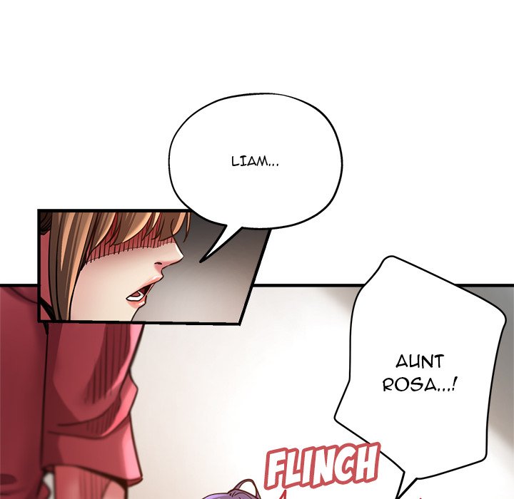 Stretched Out Love - Chapter 40 [photo 21] - MangaPorn