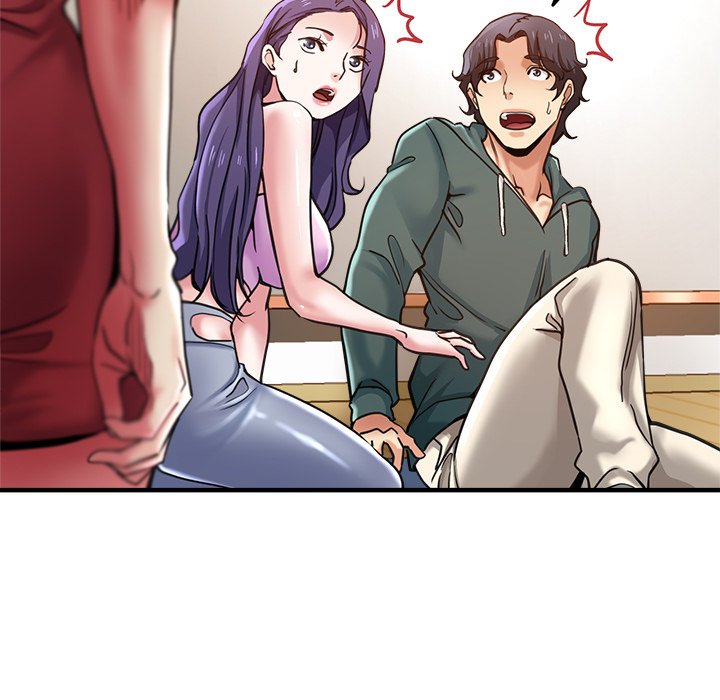 Stretched Out Love - Chapter 40 [photo 22] - MangaPorn