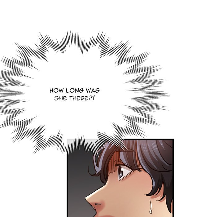 Stretched Out Love - Chapter 40 [photo 23] - MangaPorn