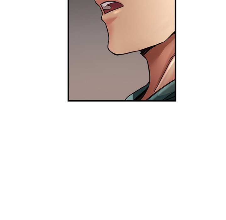 Stretched Out Love - Chapter 40 [photo 24] - MangaPorn