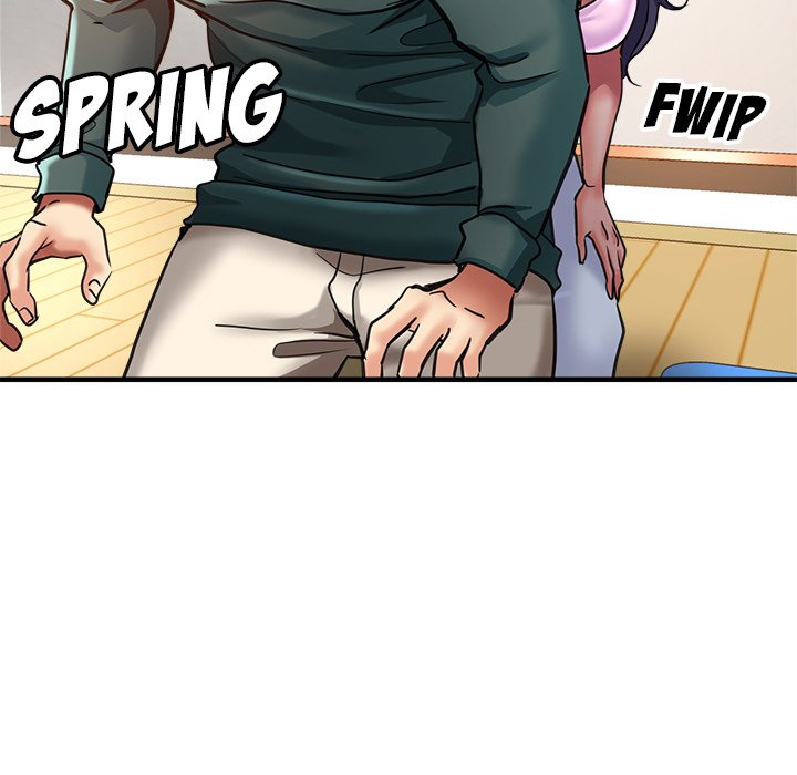 Stretched Out Love - Chapter 40 [photo 26] - MangaPorn