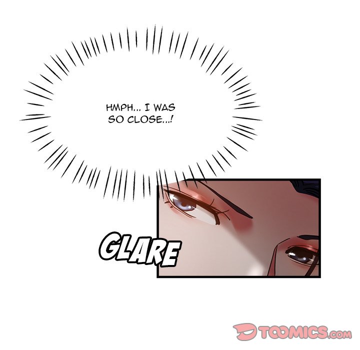 Stretched Out Love - Chapter 40 [photo 27] - MangaPorn