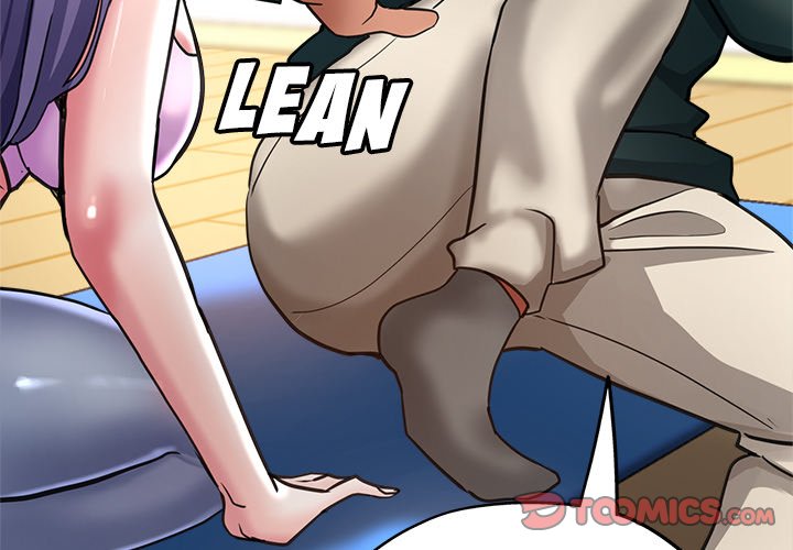 Stretched Out Love - Chapter 40 [photo 3] - MangaPorn