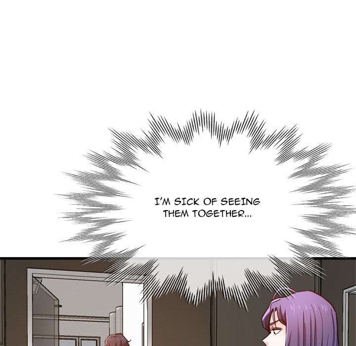 Stretched Out Love - Chapter 40 [photo 33] - MangaPorn