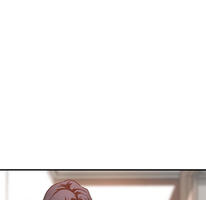 Stretched Out Love - Chapter 40 [photo 35] - MangaPorn