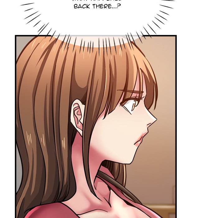 Stretched Out Love - Chapter 40 [photo 38] - MangaPorn