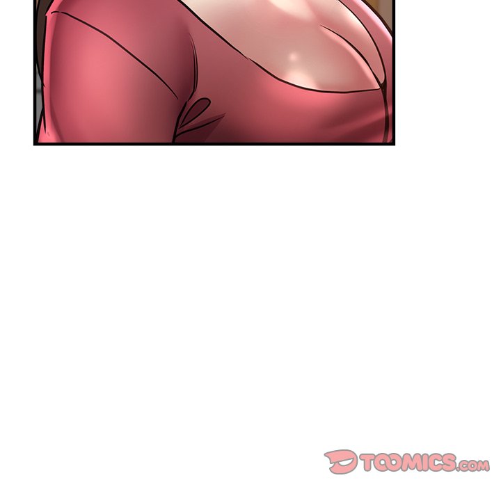 Stretched Out Love - Chapter 40 [photo 39] - MangaPorn