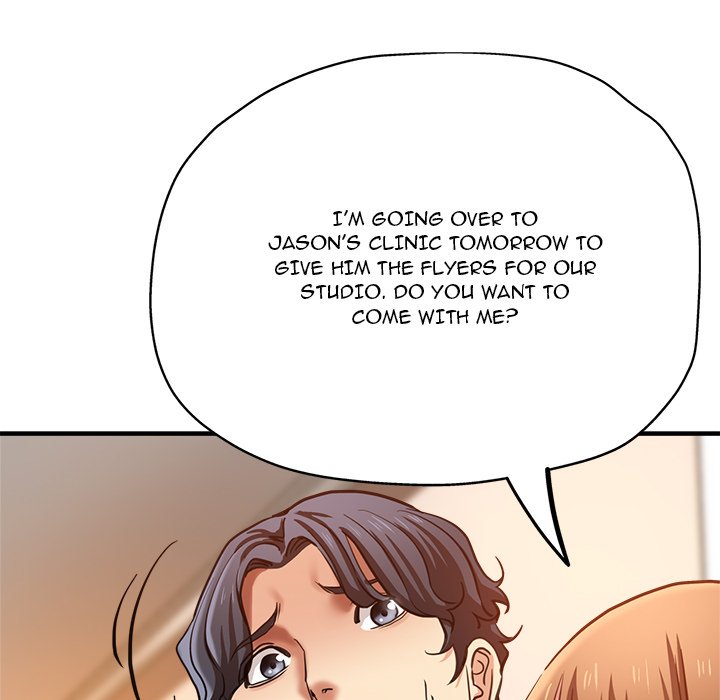 Stretched Out Love - Chapter 40 [photo 40] - MangaPorn