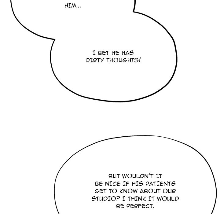 Stretched Out Love - Chapter 40 [photo 42] - MangaPorn