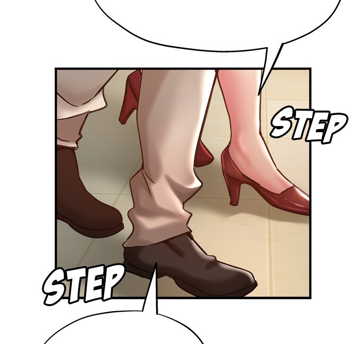 Stretched Out Love - Chapter 40 [photo 43] - MangaPorn