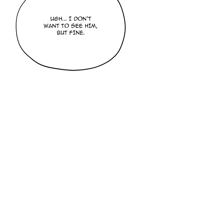 Stretched Out Love - Chapter 40 [photo 44] - MangaPorn