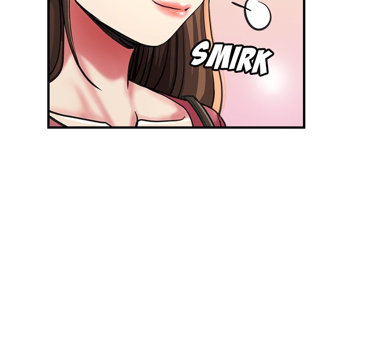 Stretched Out Love - Chapter 40 [photo 48] - MangaPorn