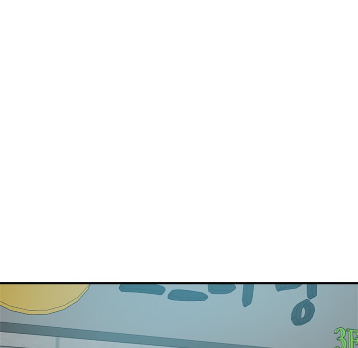 Stretched Out Love - Chapter 40 [photo 49] - MangaPorn