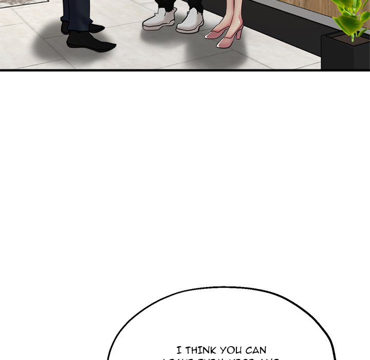 Stretched Out Love - Chapter 40 [photo 52] - MangaPorn