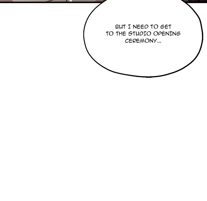 Stretched Out Love - Chapter 40 [photo 56] - MangaPorn