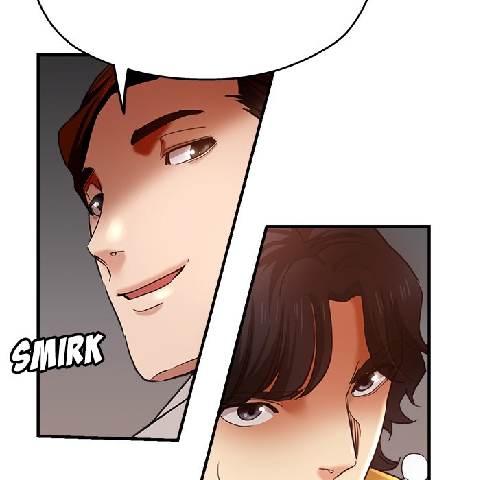 Stretched Out Love - Chapter 40 [photo 58] - MangaPorn