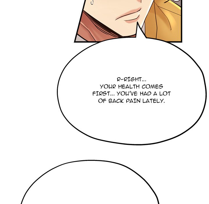 Stretched Out Love - Chapter 40 [photo 59] - MangaPorn