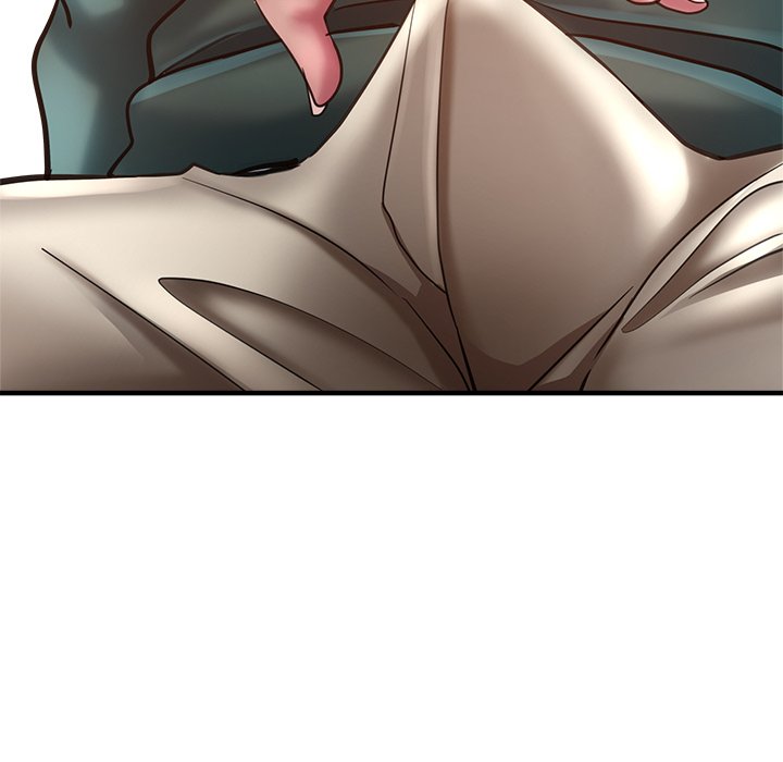 Stretched Out Love - Chapter 40 [photo 6] - MangaPorn