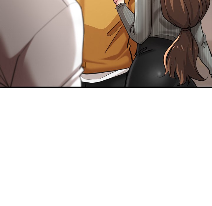 Stretched Out Love - Chapter 40 [photo 61] - MangaPorn