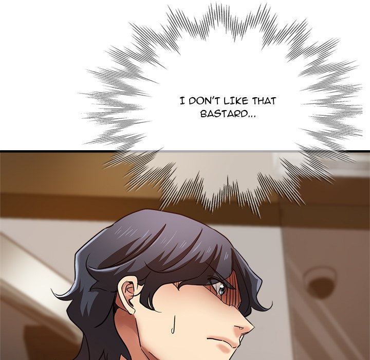 Stretched Out Love - Chapter 40 [photo 62] - MangaPorn