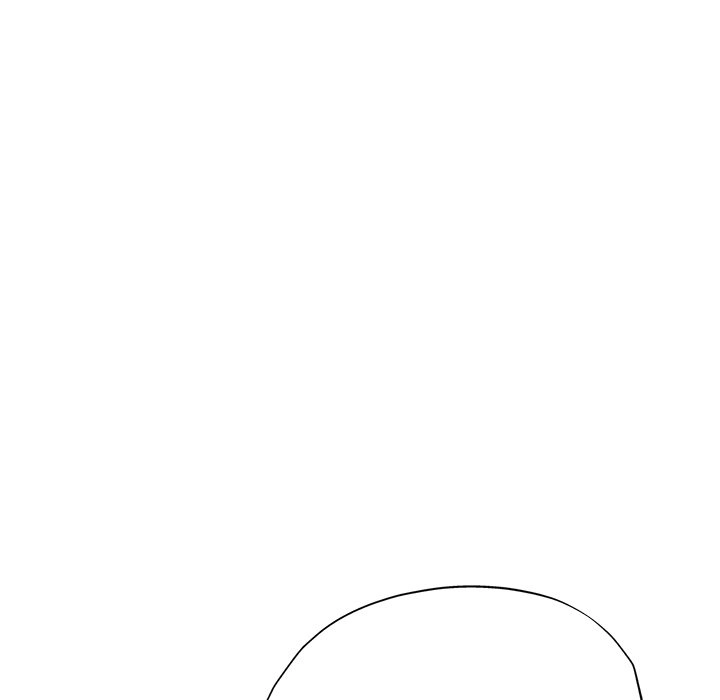 Stretched Out Love - Chapter 40 [photo 64] - MangaPorn