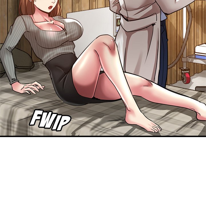 Stretched Out Love - Chapter 40 [photo 68] - MangaPorn