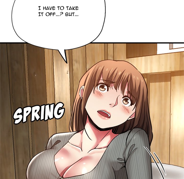 Stretched Out Love - Chapter 40 [photo 73] - MangaPorn