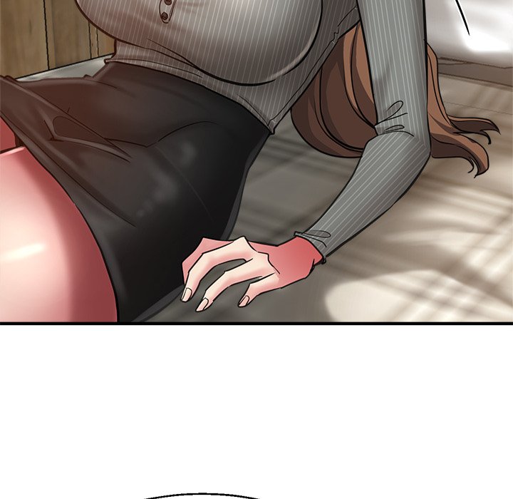 Stretched Out Love - Chapter 40 [photo 74] - MangaPorn