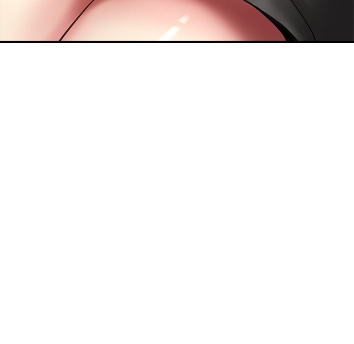 Stretched Out Love - Chapter 40 [photo 83] - MangaPorn