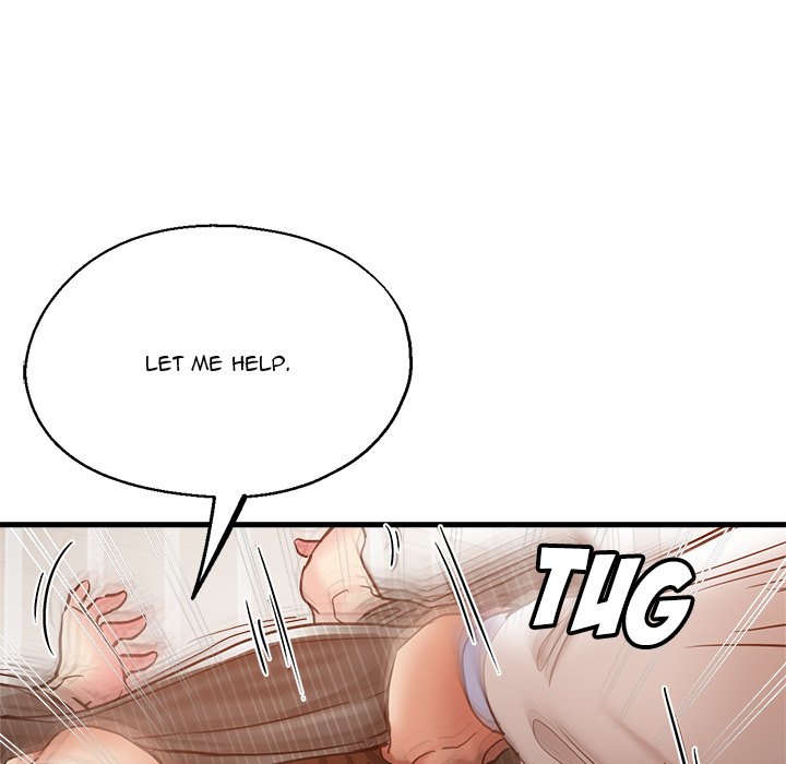 Stretched Out Love - Chapter 40 [photo 84] - MangaPorn