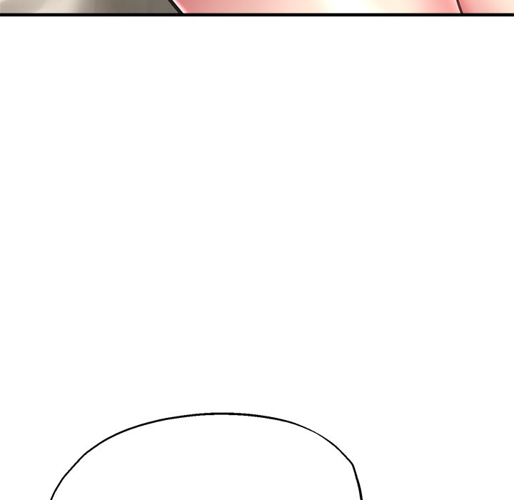 Stretched Out Love - Chapter 40 [photo 89] - MangaPorn