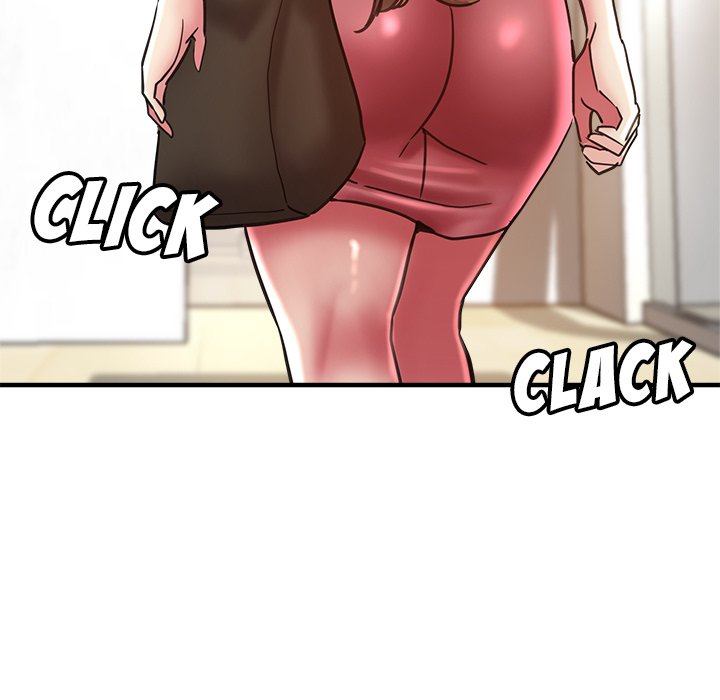 Stretched Out Love - Chapter 40 [photo 9] - MangaPorn