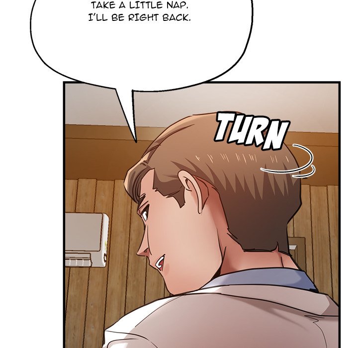 Stretched Out Love - Chapter 40 [photo 90] - MangaPorn