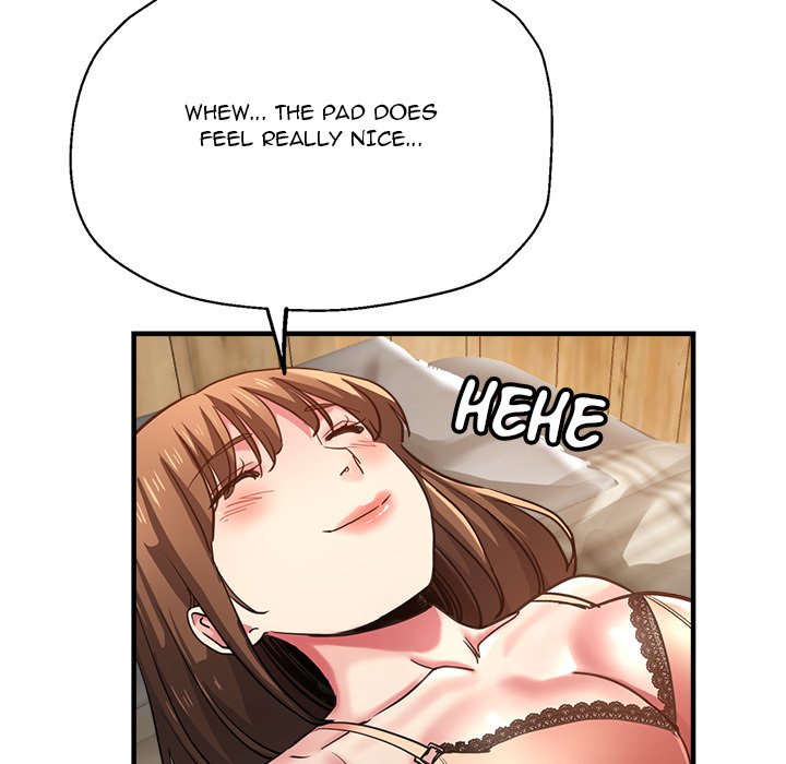 Stretched Out Love - Chapter 40 [photo 92] - MangaPorn