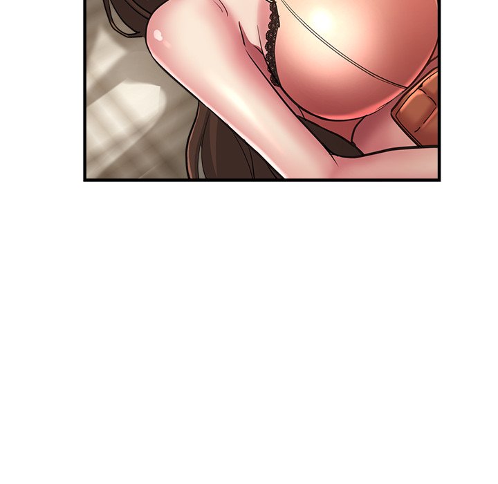 Stretched Out Love - Chapter 40 [photo 93] - MangaPorn