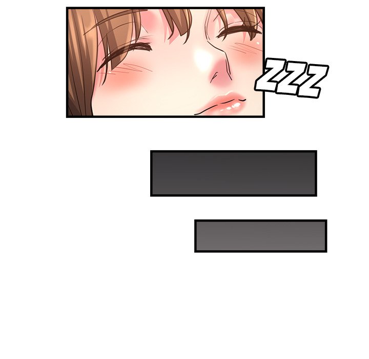 Stretched Out Love - Chapter 40 [photo 94] - MangaPorn