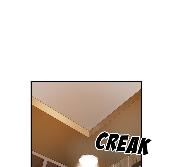 Stretched Out Love - Chapter 40 [photo 95] - MangaPorn