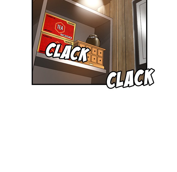 Stretched Out Love - Chapter 40 [photo 96] - MangaPorn