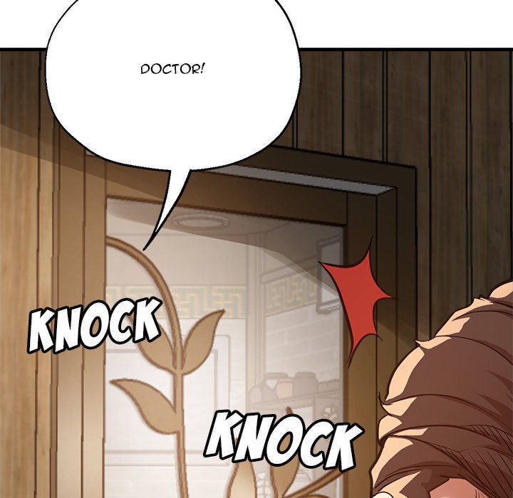 Stretched Out Love - Chapter 41 [photo 10] - MangaPorn