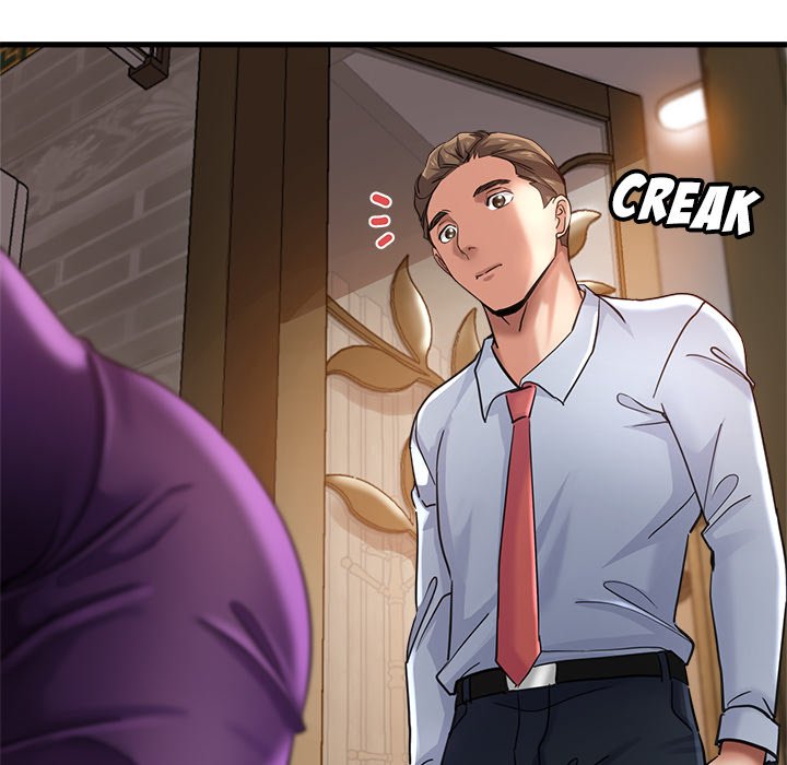 Stretched Out Love - Chapter 41 [photo 100] - MangaPorn