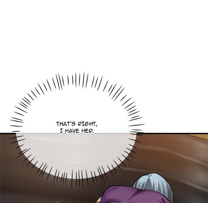 Stretched Out Love - Chapter 41 [photo 102] - MangaPorn